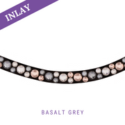 Basalt Grey Inlay Swing